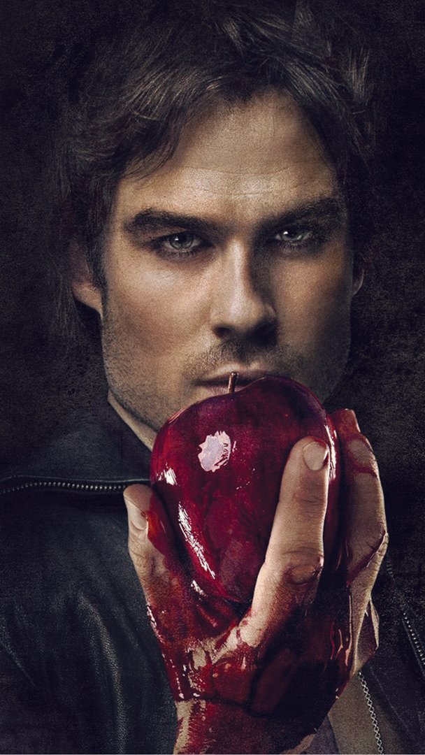 Damon Salvatore Wallpapers.jpg