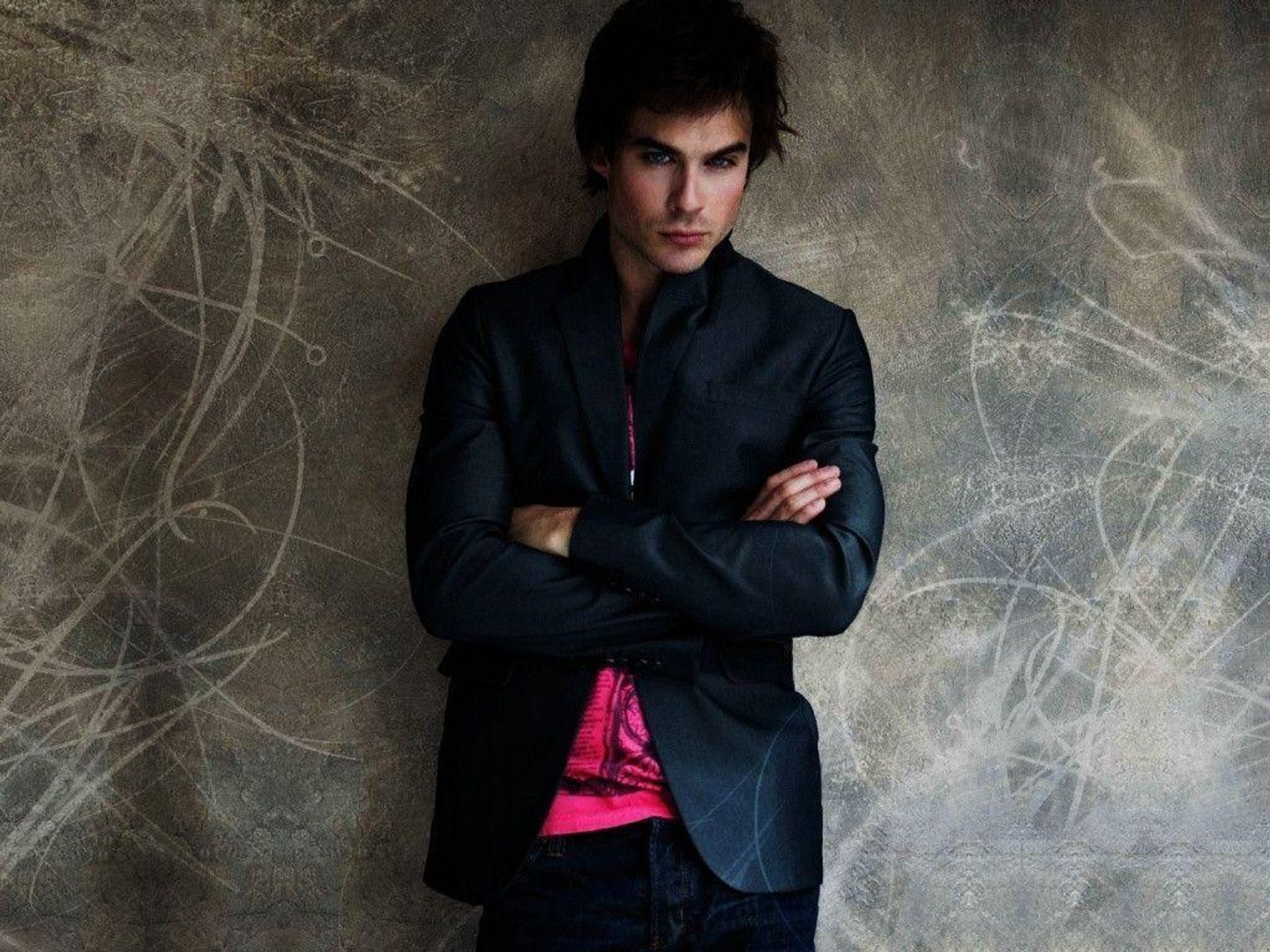 Damon Salvatore Images.jpg