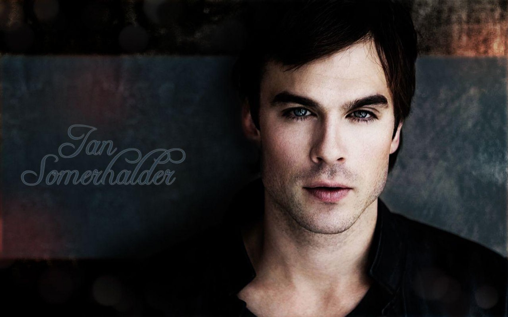 Damon Salvatore Pictures.jpg