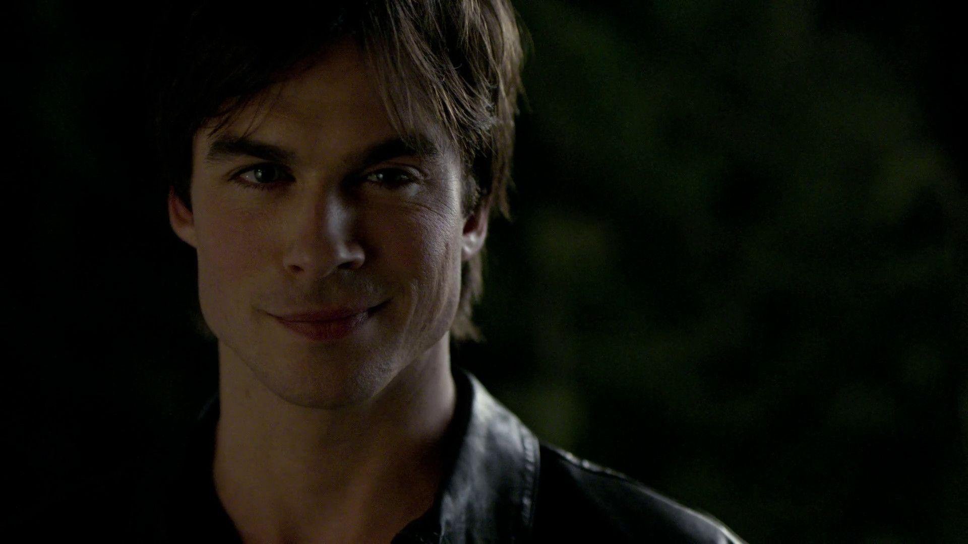 Damon Salvatore Wallpaper.jpg