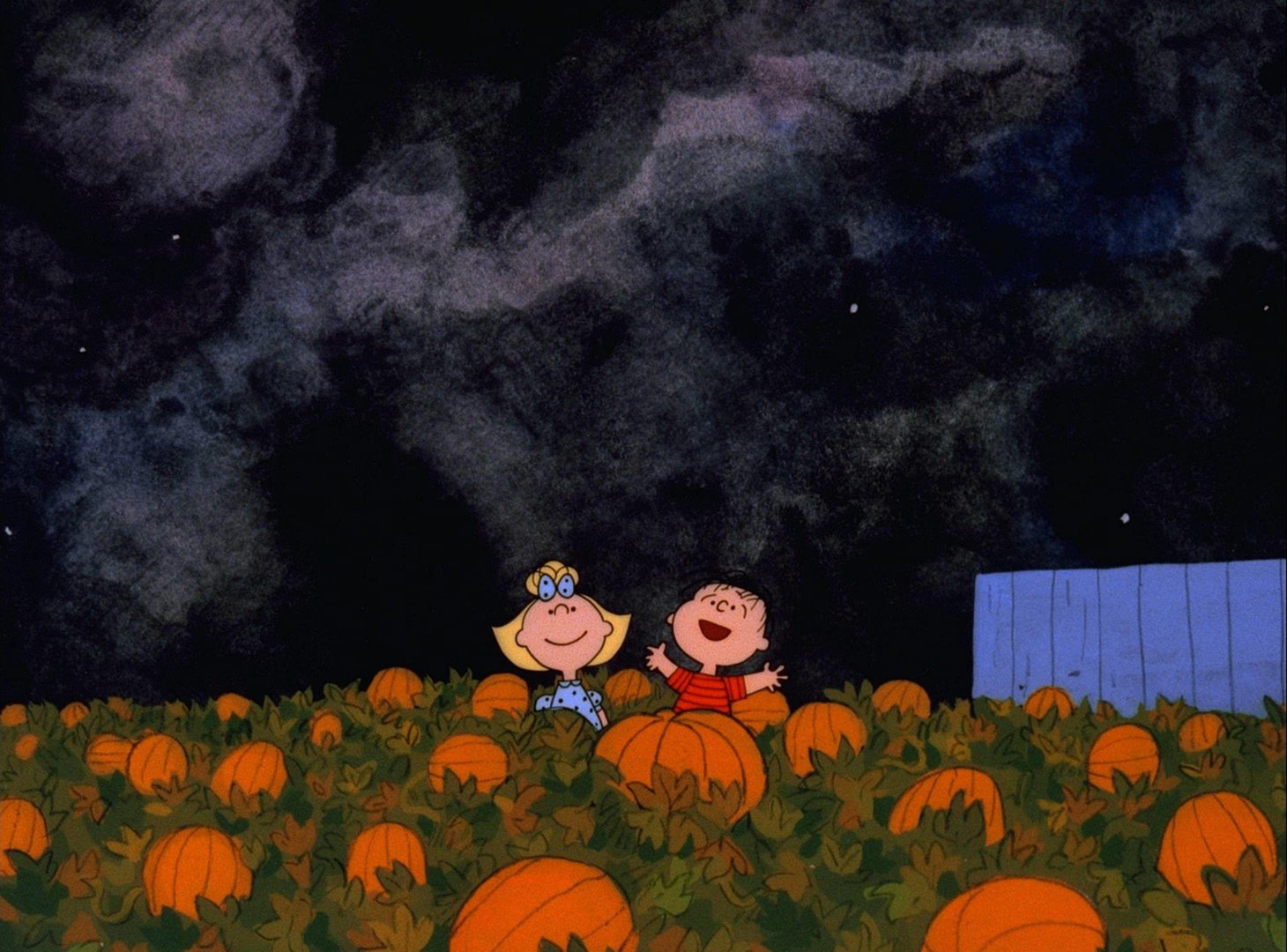 Peanuts Halloween Images.jpg