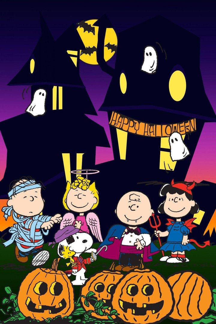 Peanuts Halloween Pictures.jpg