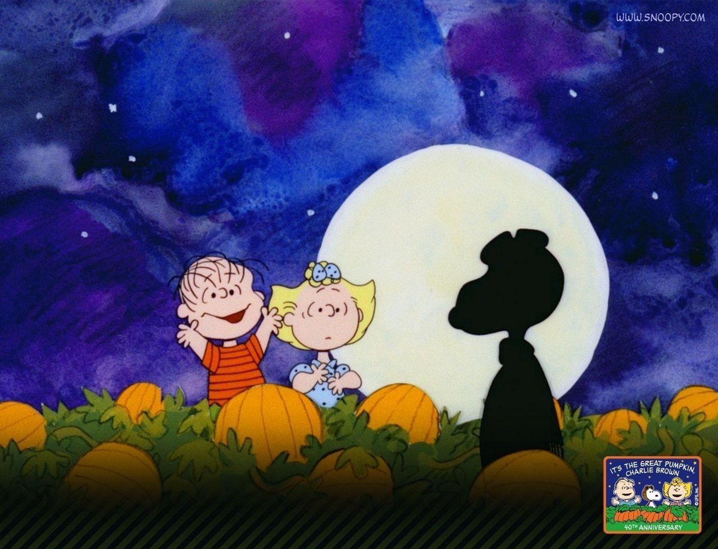 Peanuts Halloween Wallpaper.jpg