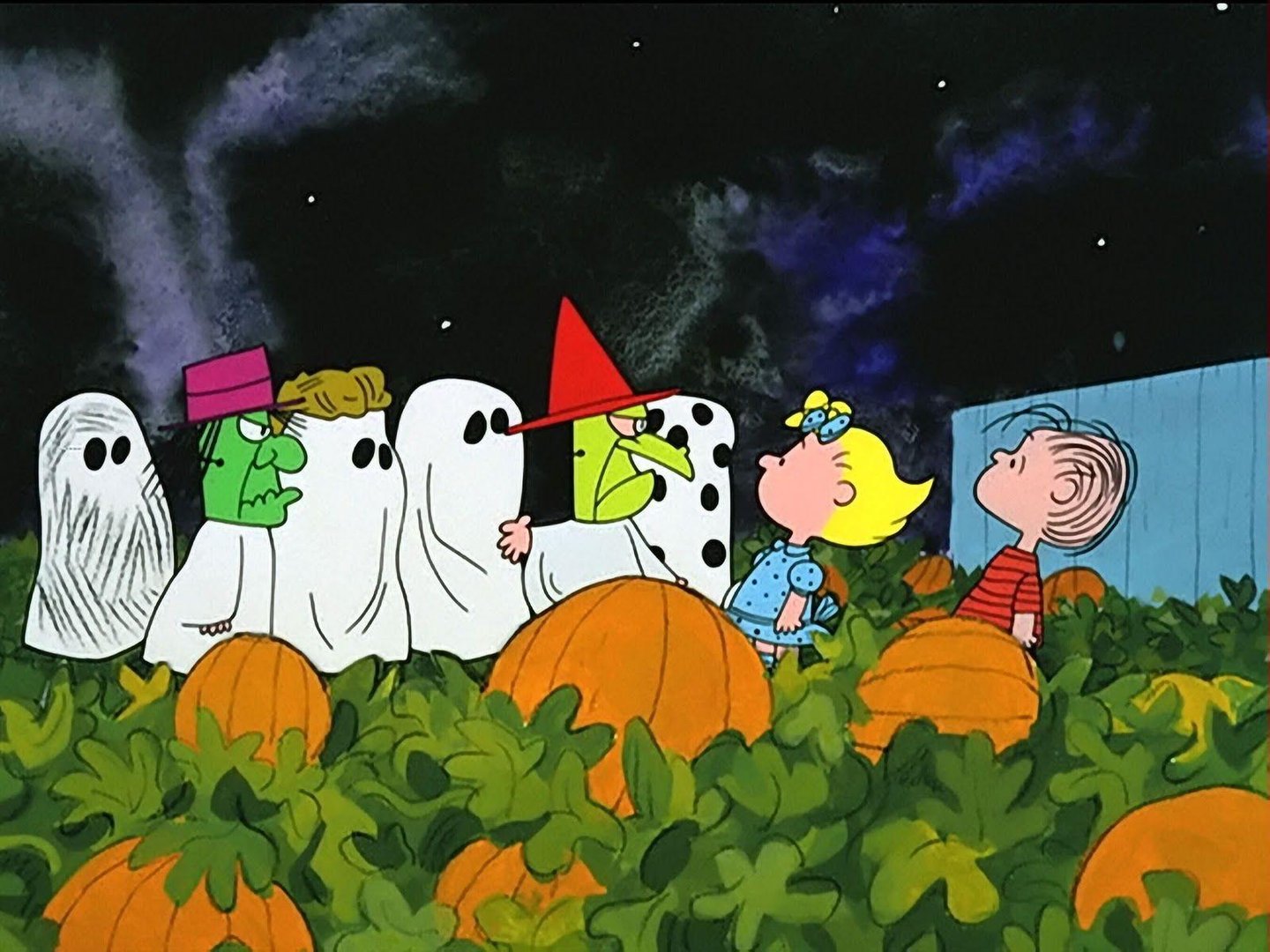 Peanuts Halloween Background.jpg