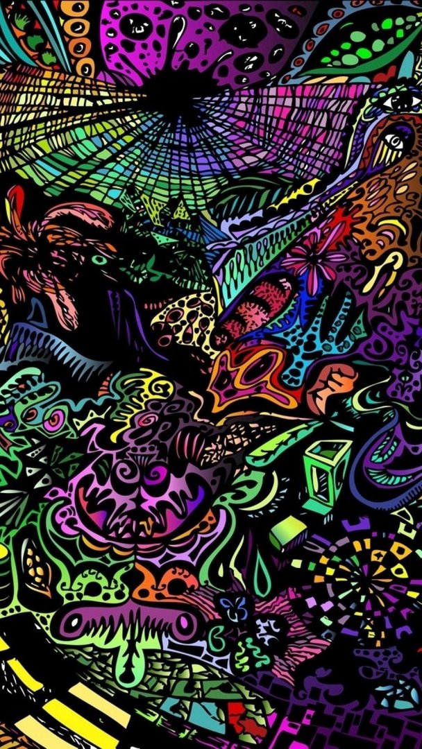 Trippy Aesthetic Phone Wallpapers.jpg