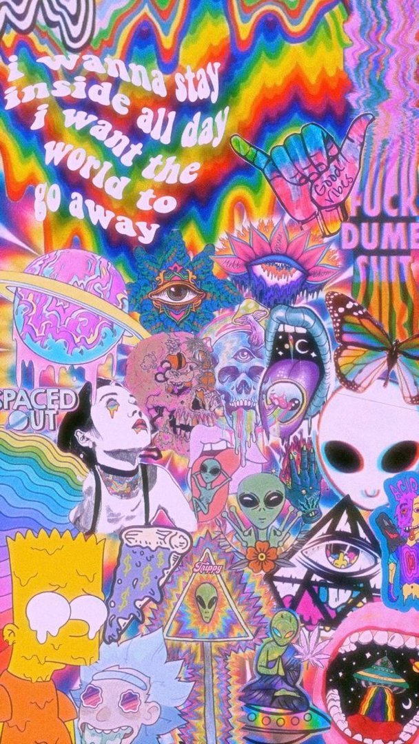 Trippy Aesthetic Phone Images.jpg