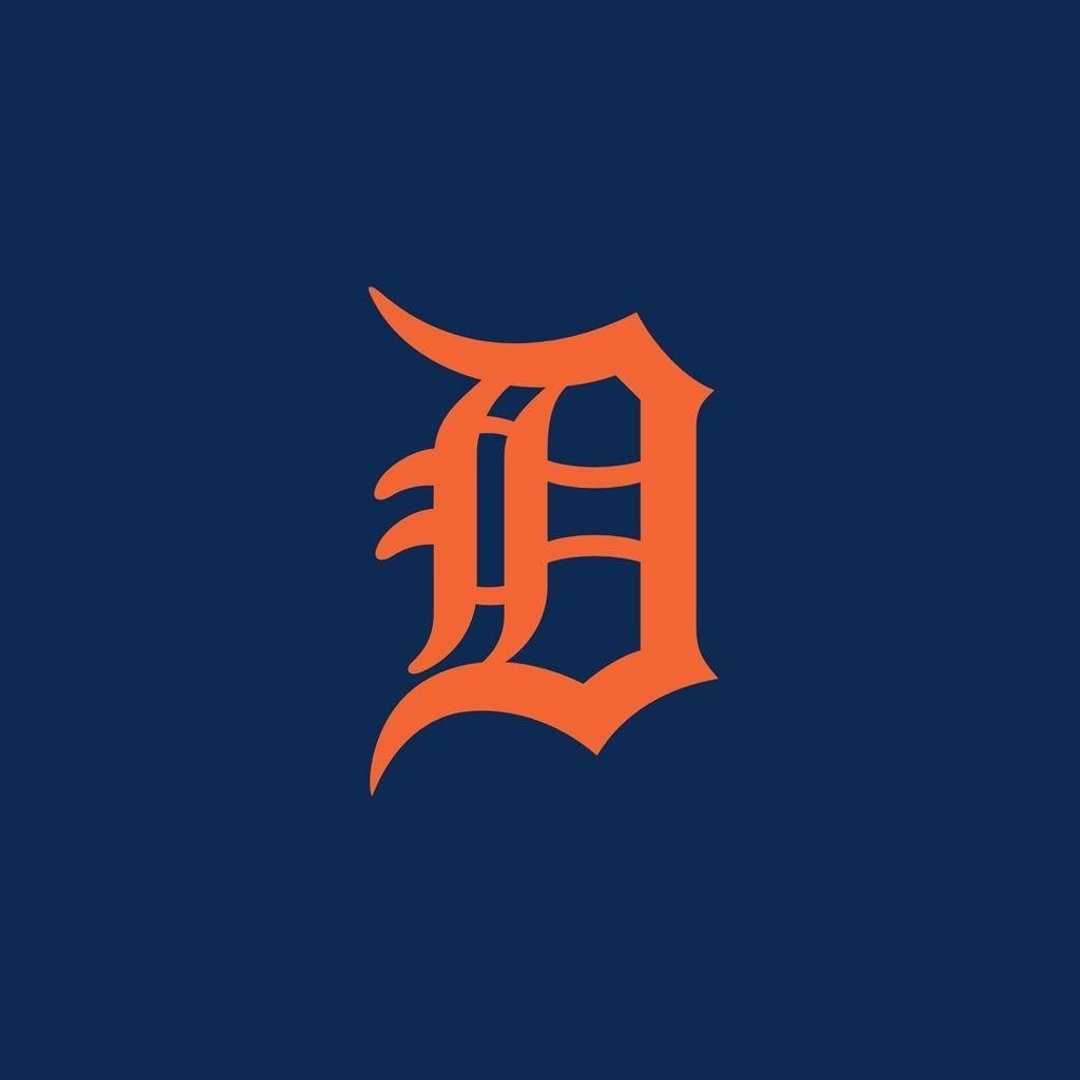 Detroit Tigers Wallpapers.jpg