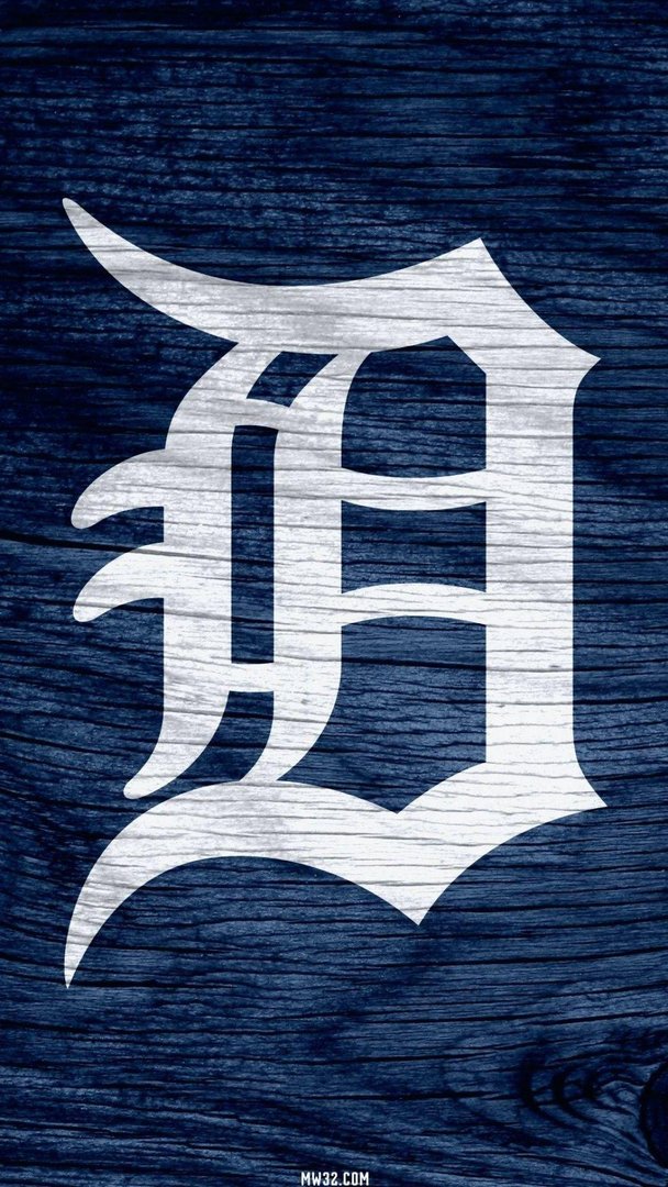 Detroit Tigers Images.jpg
