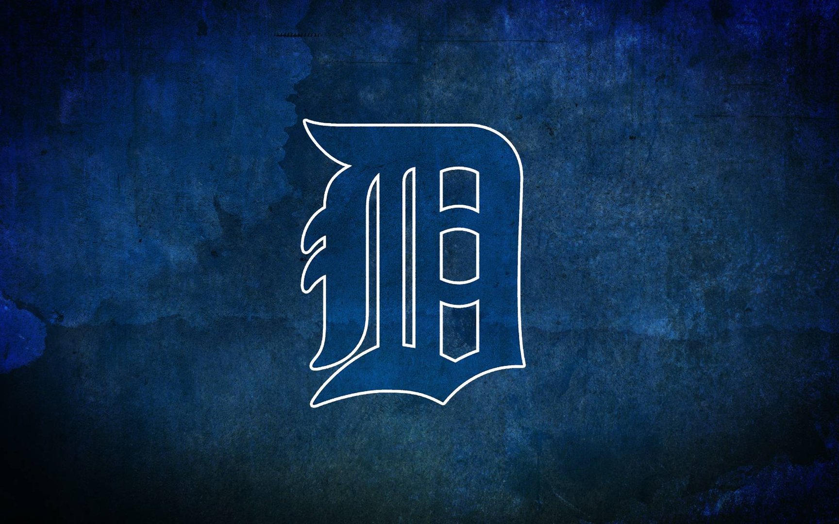 Detroit Tigers Pictures.jpg