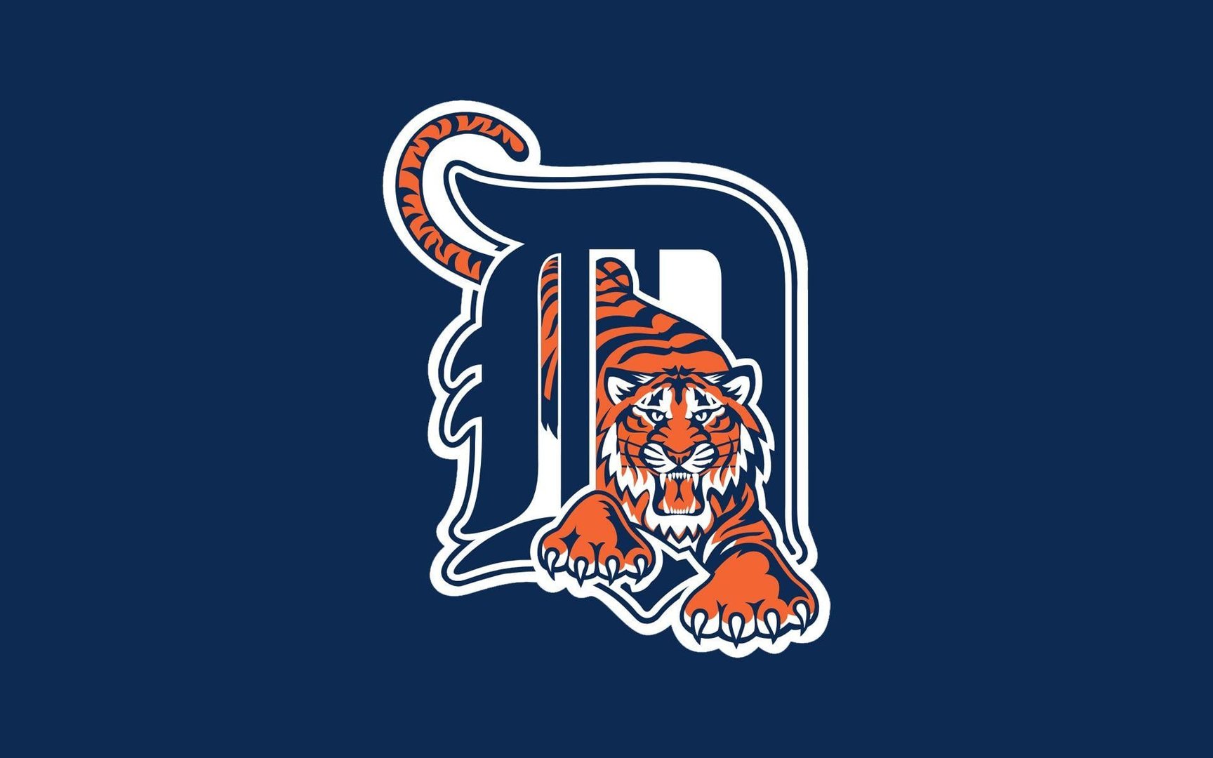 Detroit Tigers Wallpaper.jpg