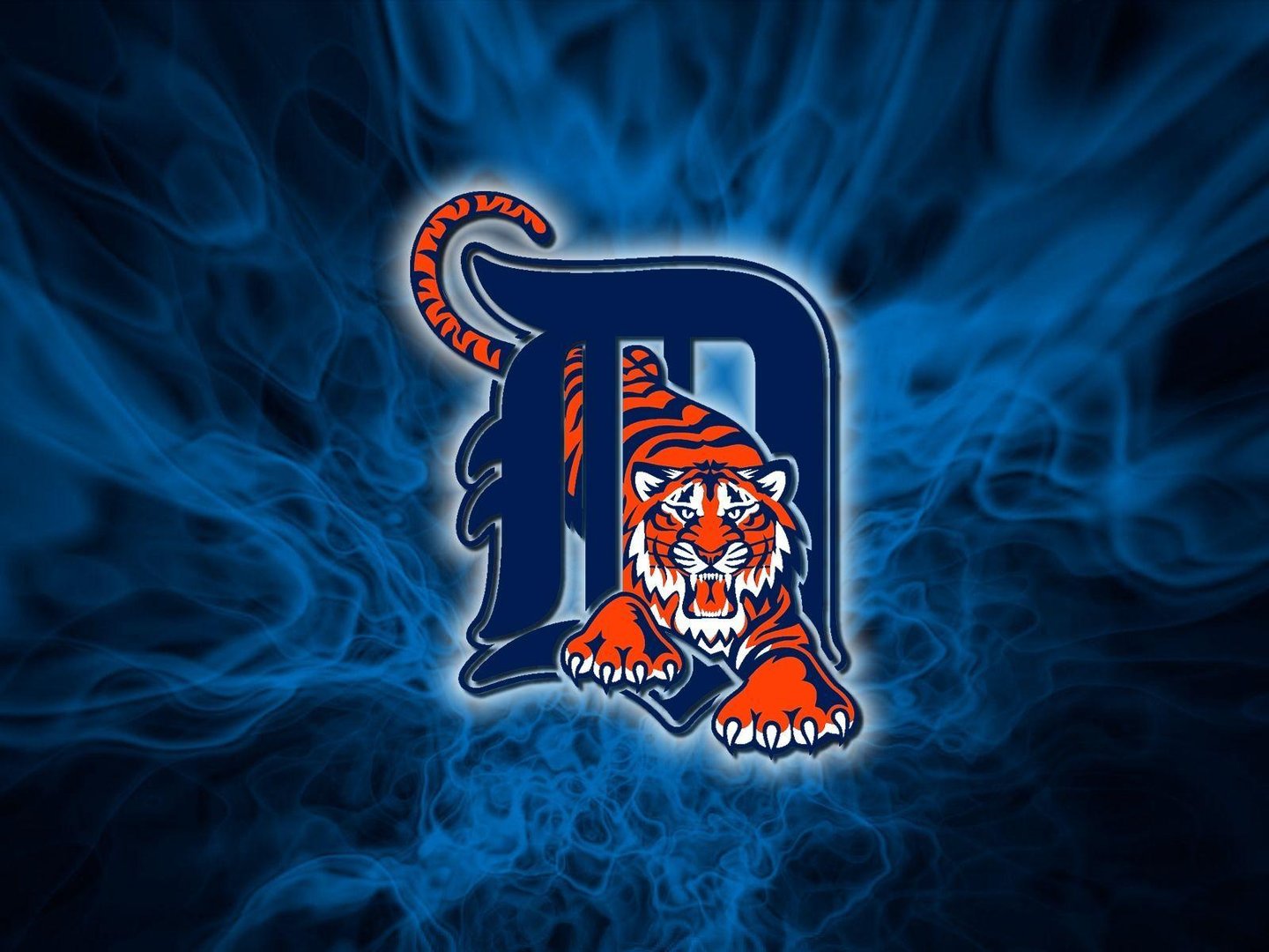 Detroit Tigers Background.jpg