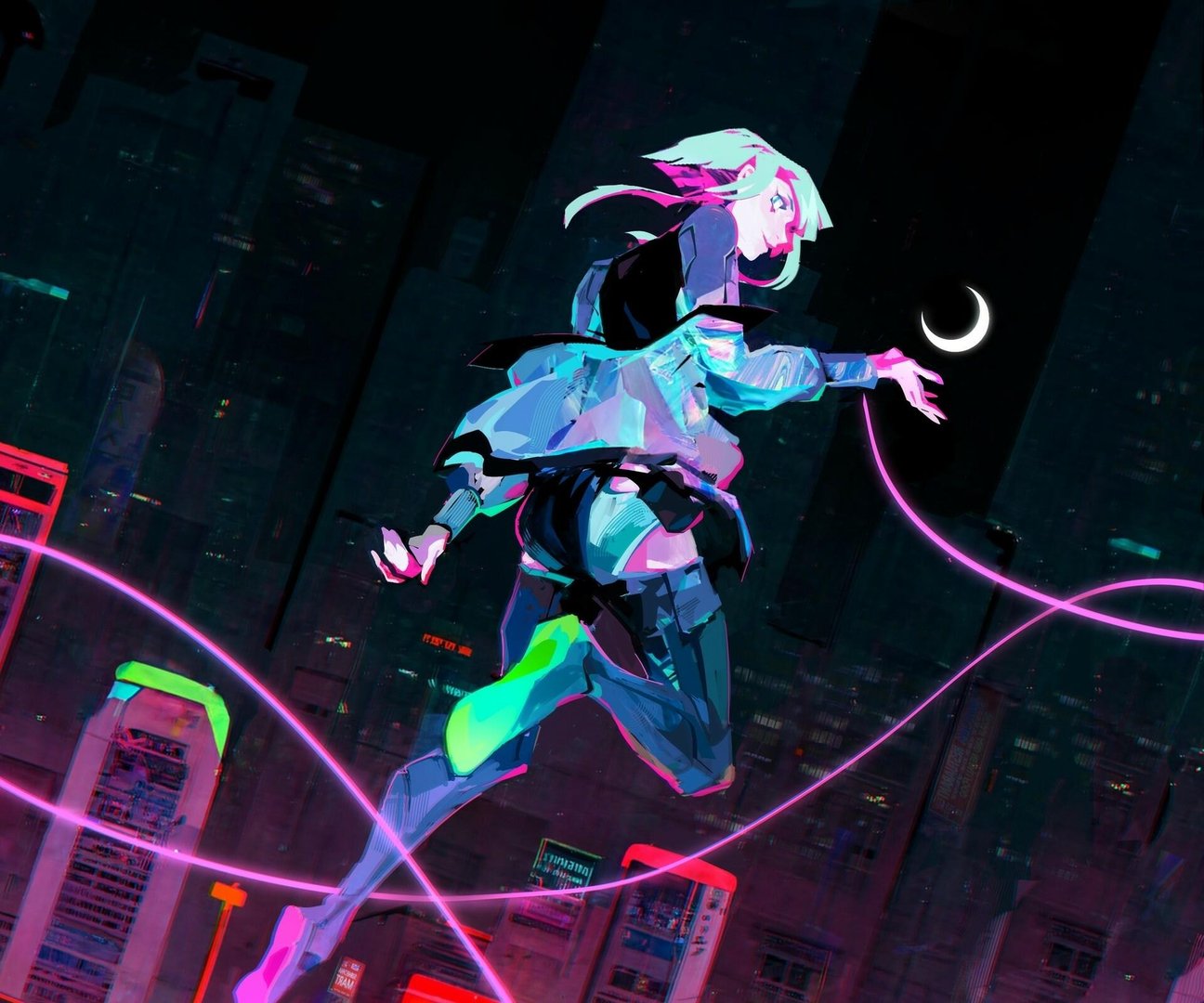 Lucy Cyberpunk Wallpapers.jpg
