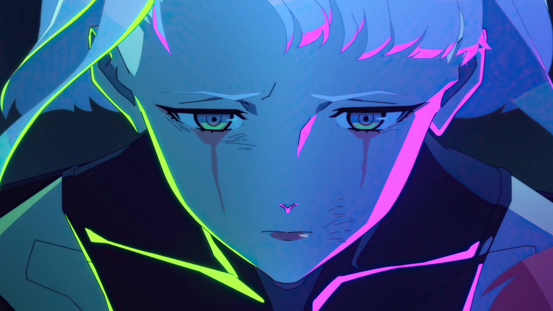 Lucy Cyberpunk Images.jpg