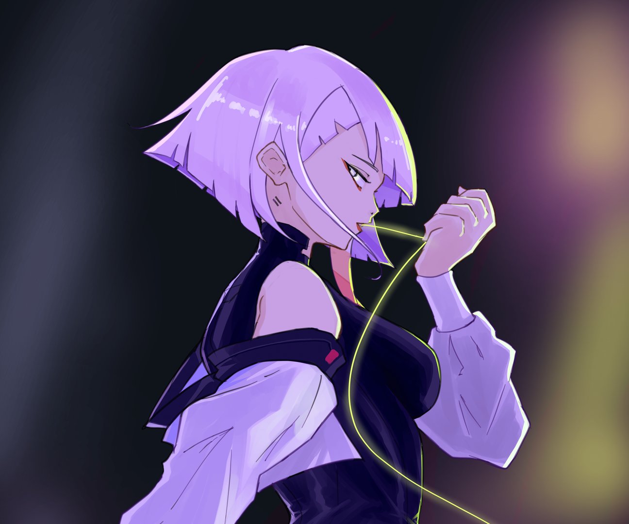 Lucy Cyberpunk Pictures.png