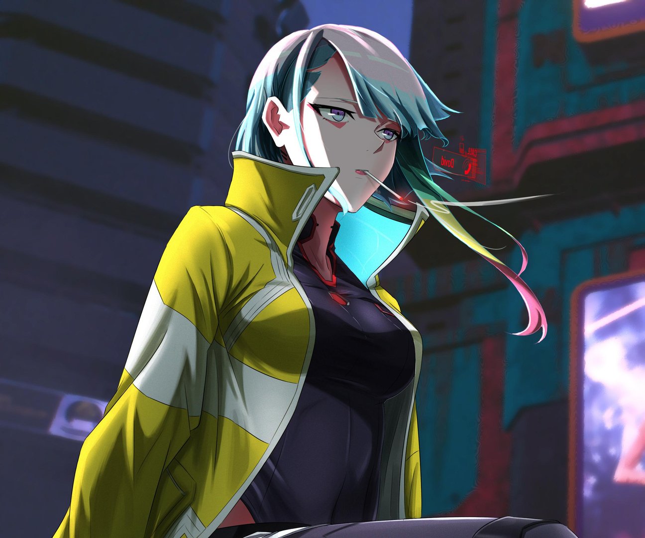 Lucy Cyberpunk Wallpaper.jpg