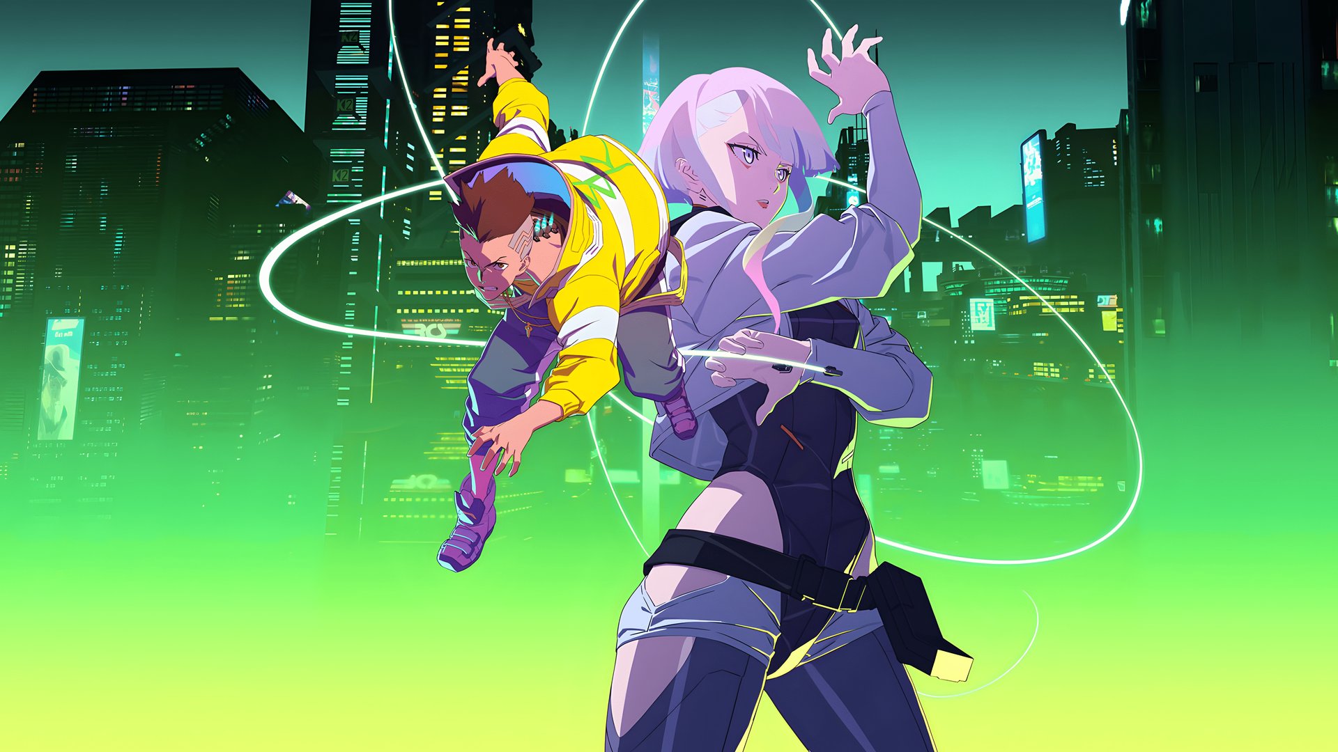 Lucy Cyberpunk Background.png