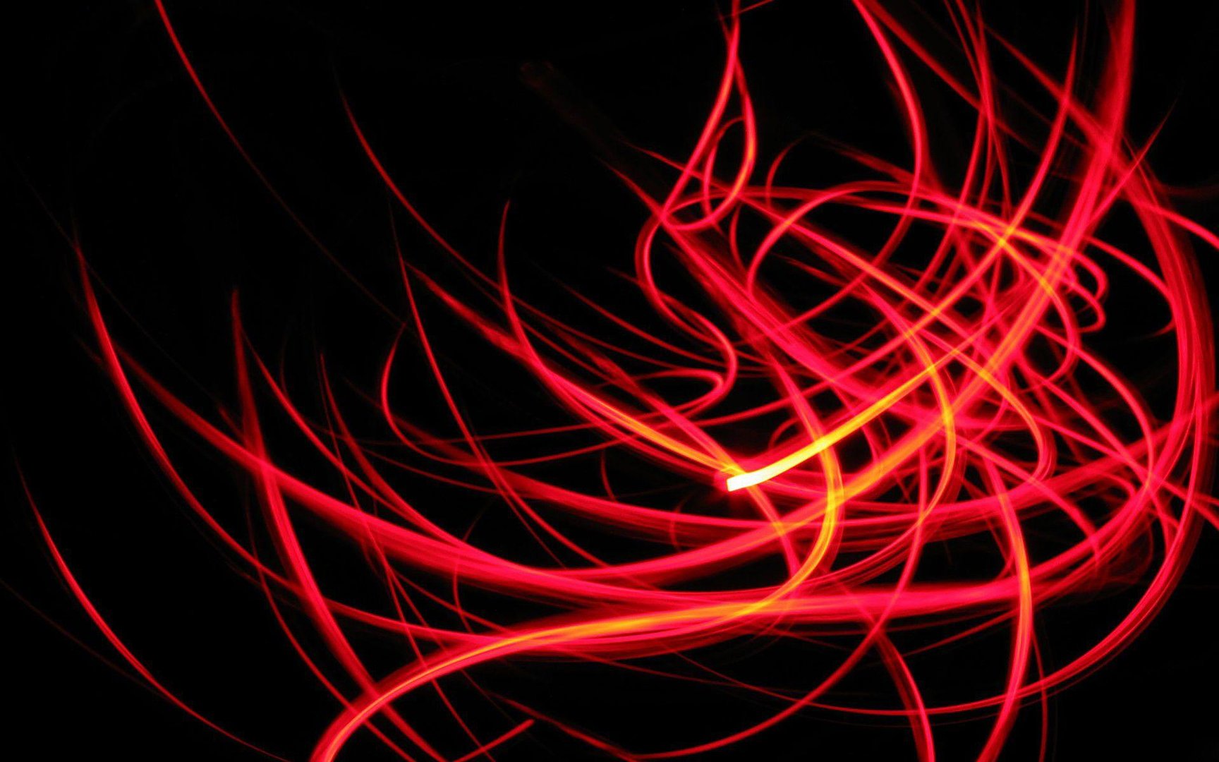 4K Red Neon Images.jpg