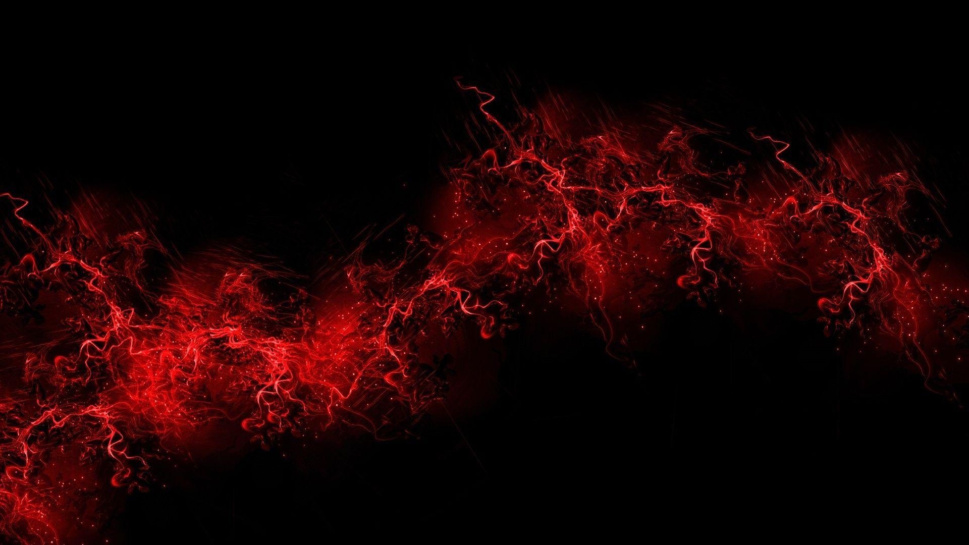 4K Red Neon Pictures.jpg