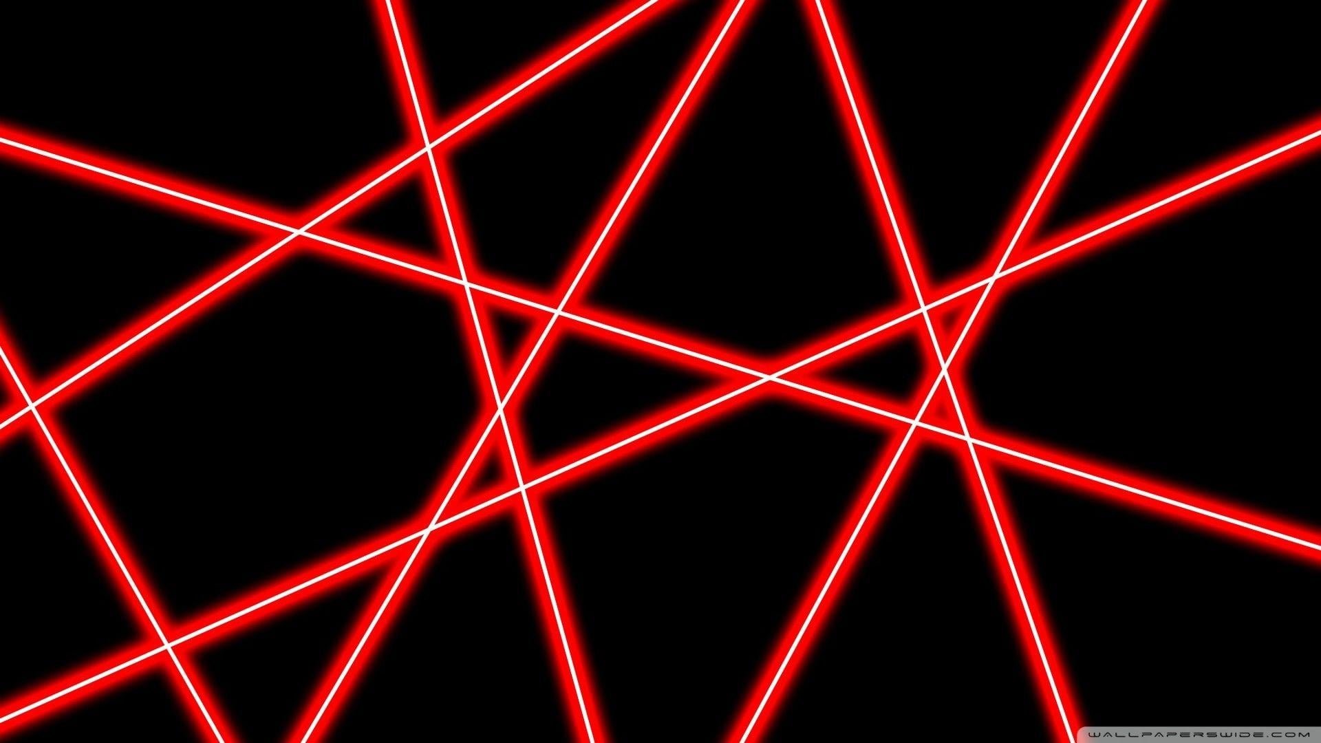 4K Red Neon Wallpaper.jpg