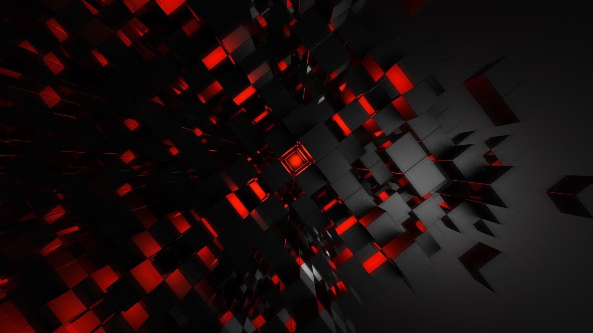 4K Red Neon Background.jpg