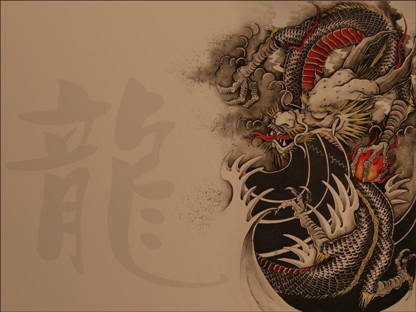 Chinese Dragon Wallpapers.jpg