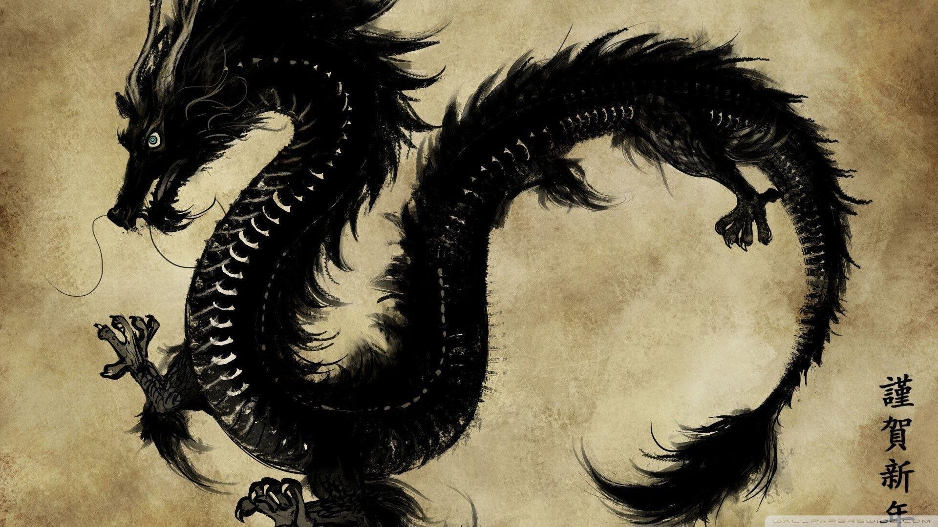 Chinese Dragon Images.jpg