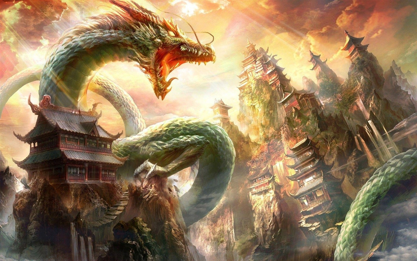 Chinese Dragon Wallpaper.jpg