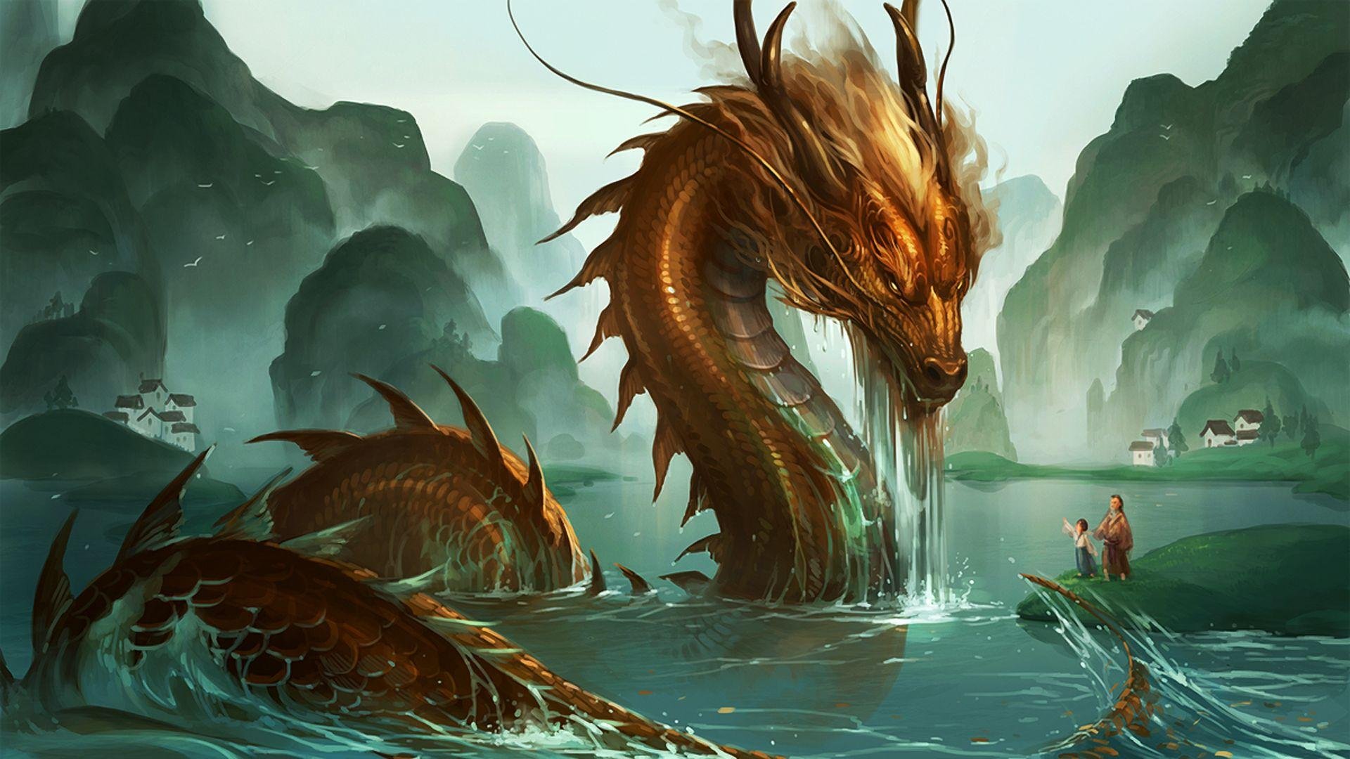 Chinese Dragon Background.jpg
