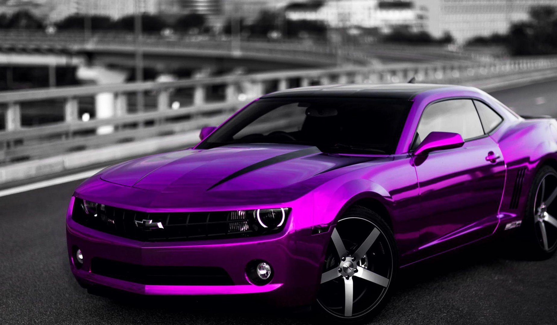 Purple Car Wallpapers.jpg