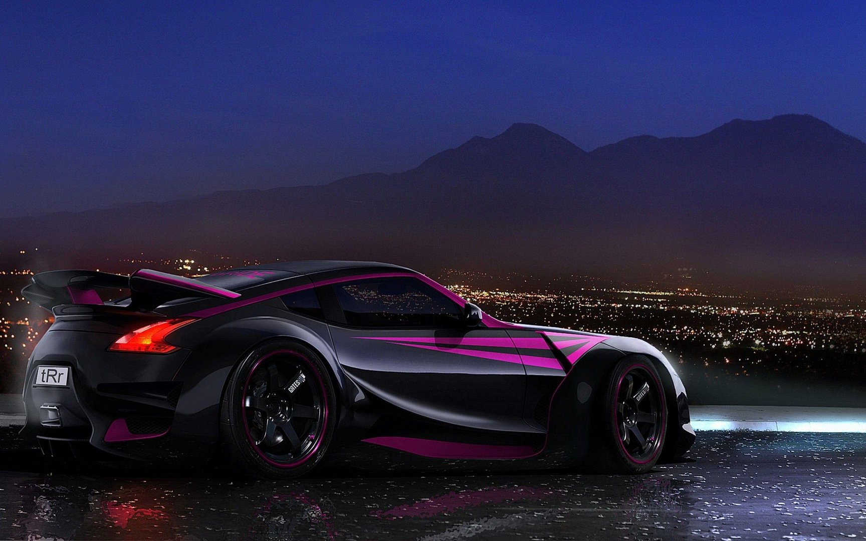 Purple Car Pictures.jpg