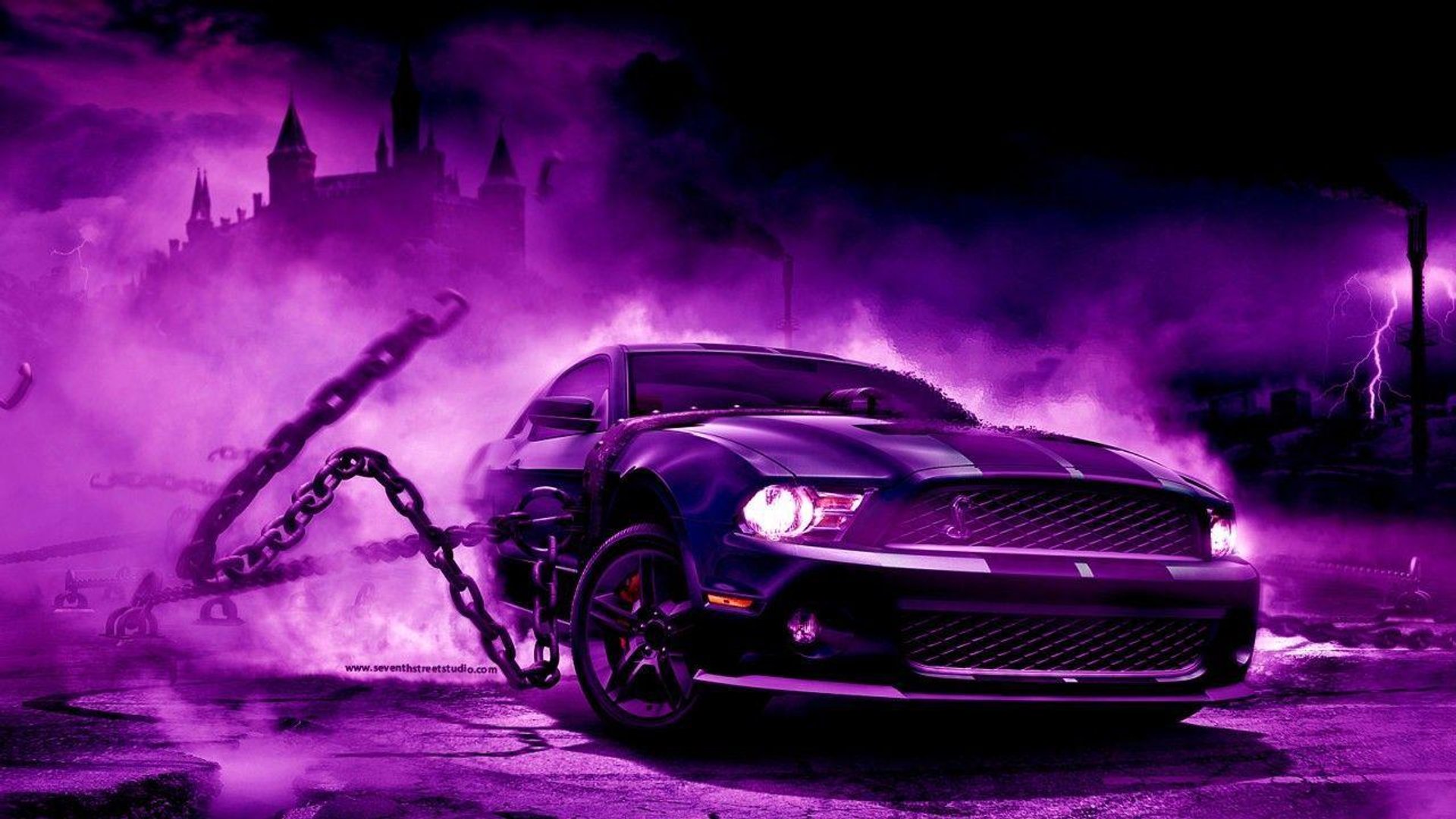 Purple Car Wallpaper.jpg