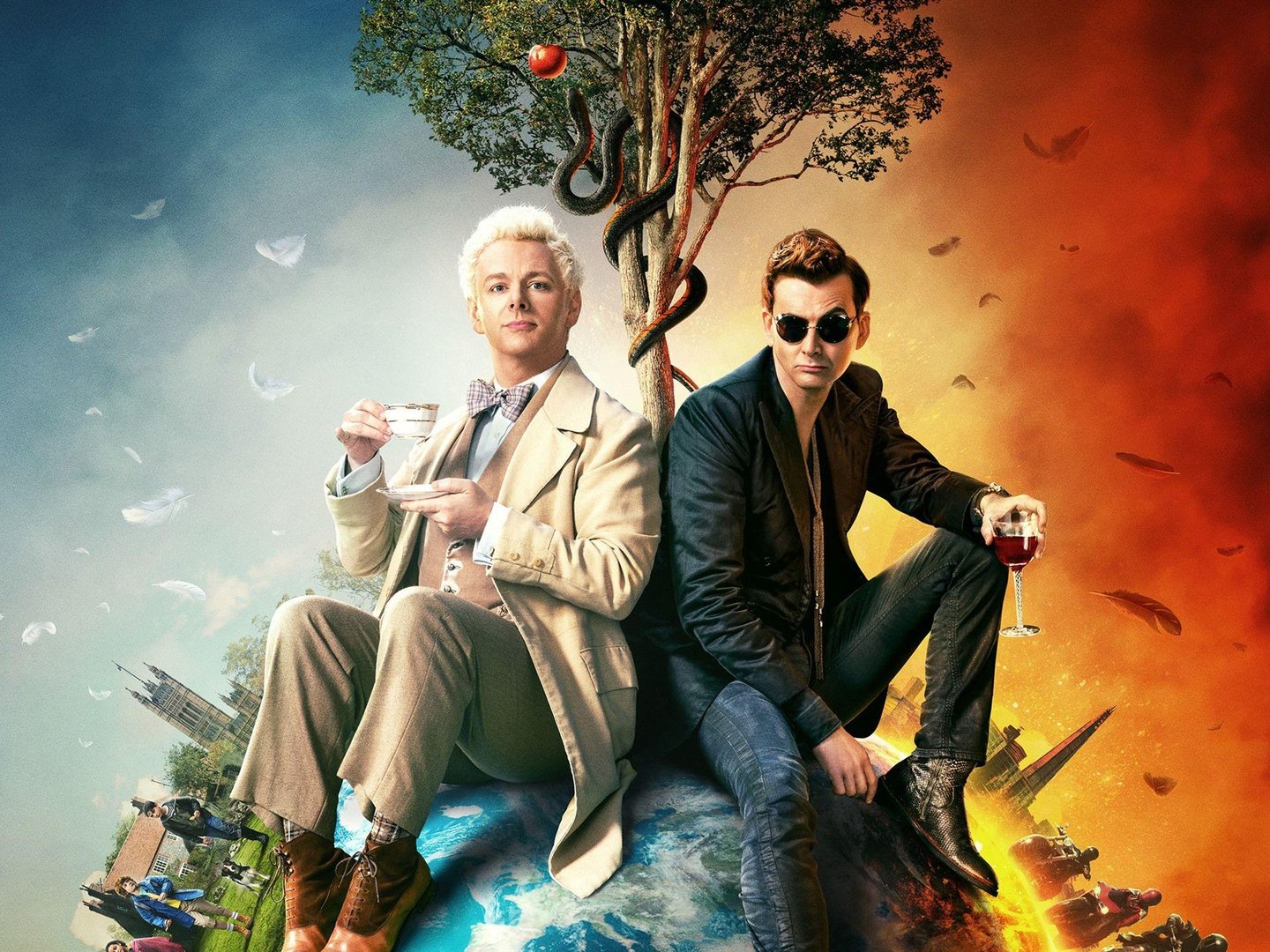 Good Omens Wallpapers.jpg