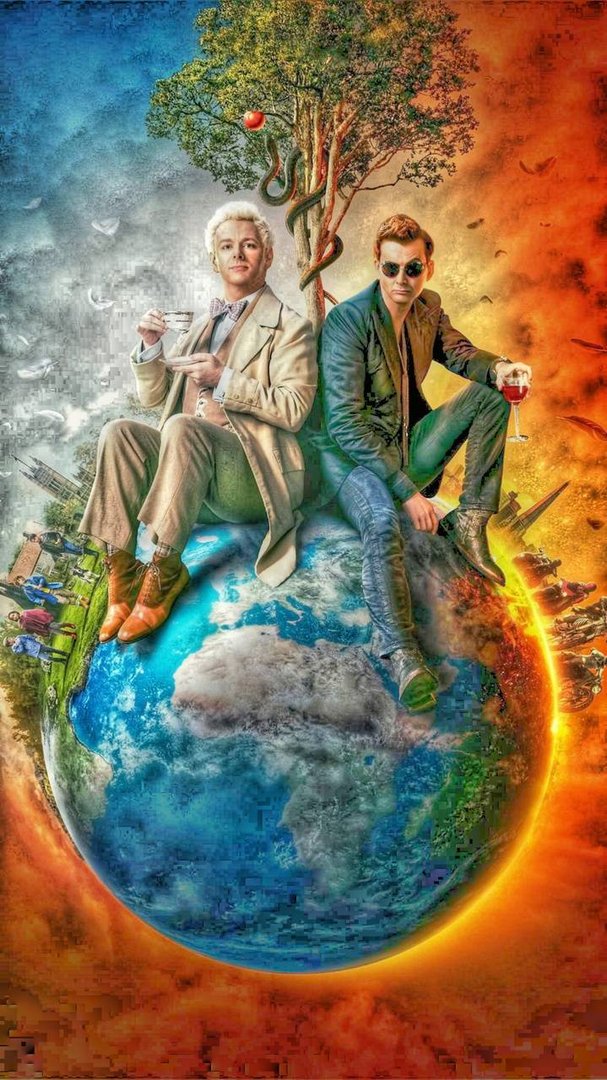 Good Omens Images.jpg