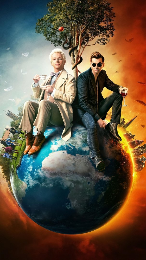 Good Omens Pictures.jpg