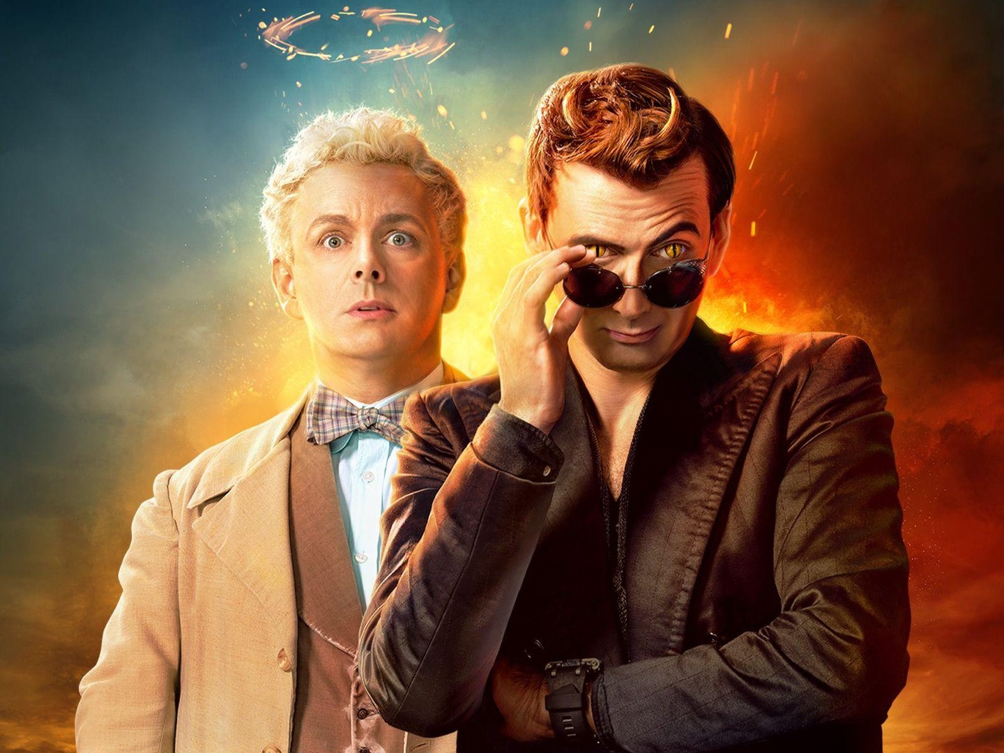 Good Omens Wallpaper.jpg