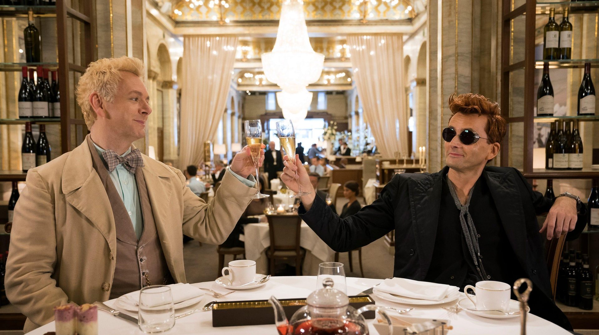 Good Omens Background.jpg