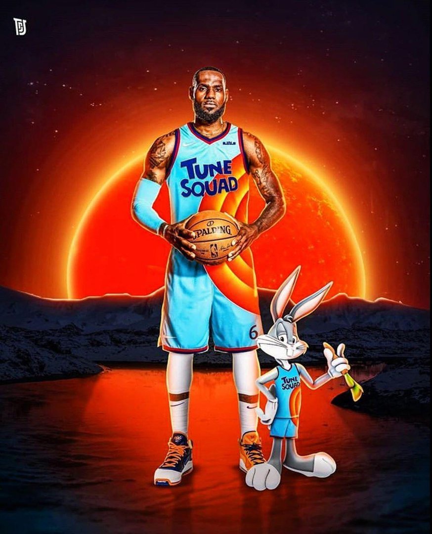Space Jam- A New Legacy Wallpapers.jpg