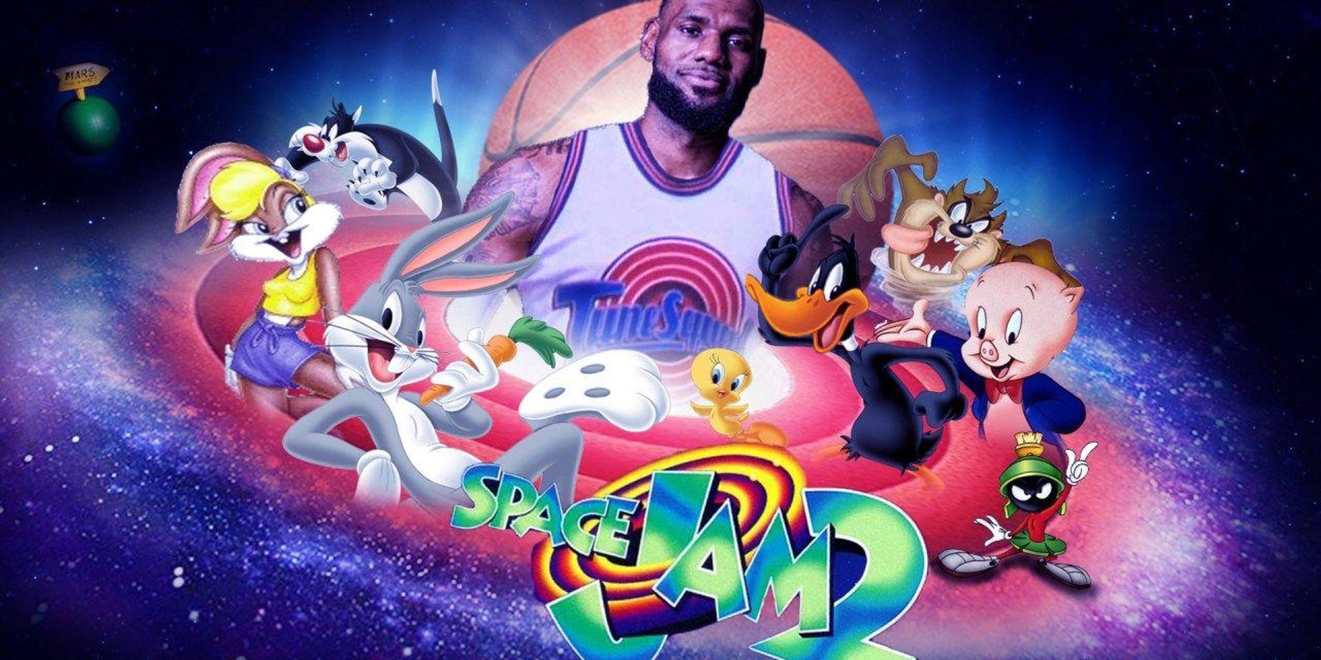 Space Jam- A New Legacy Images.jpg