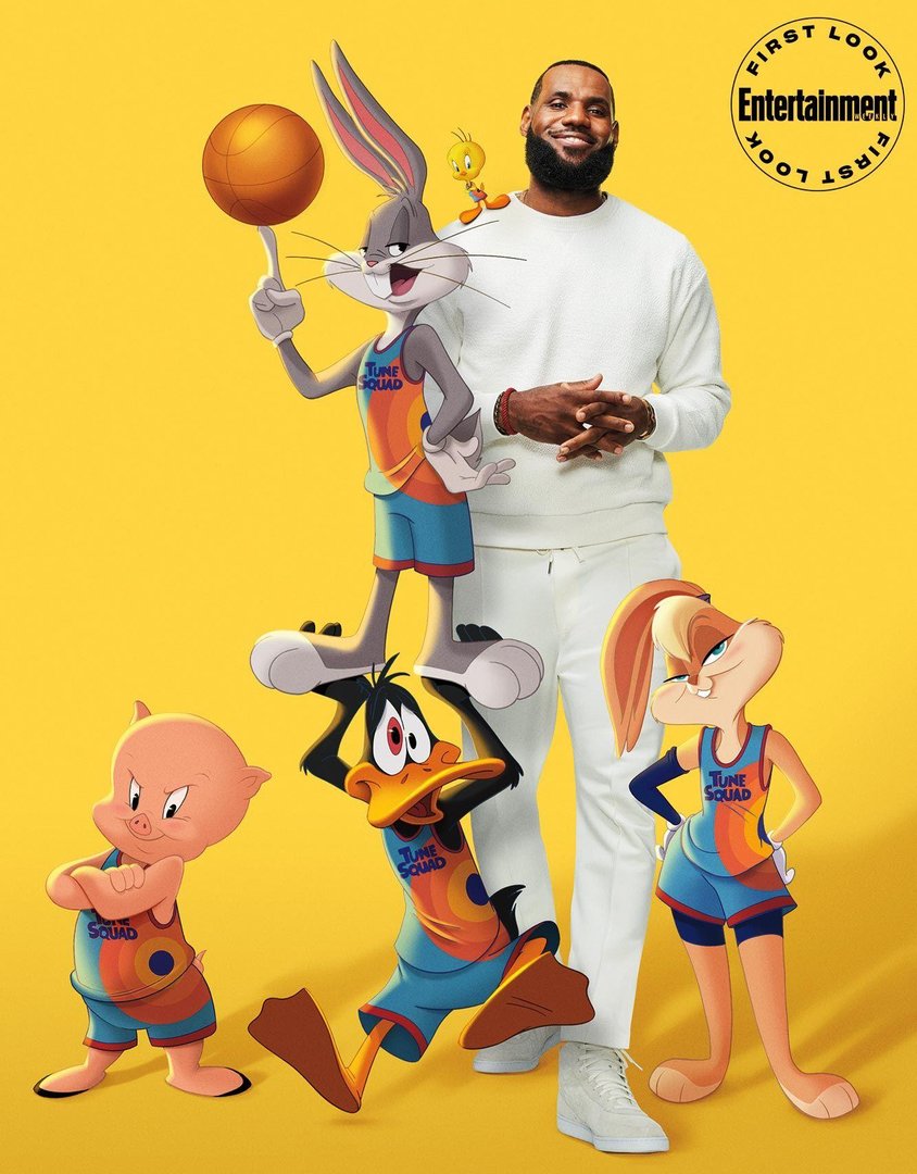 Space Jam- A New Legacy Pictures.jpg