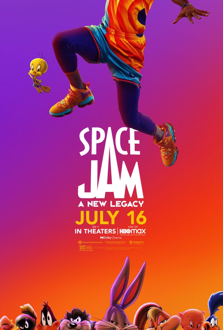 Space Jam- A New Legacy Wallpaper.jpg