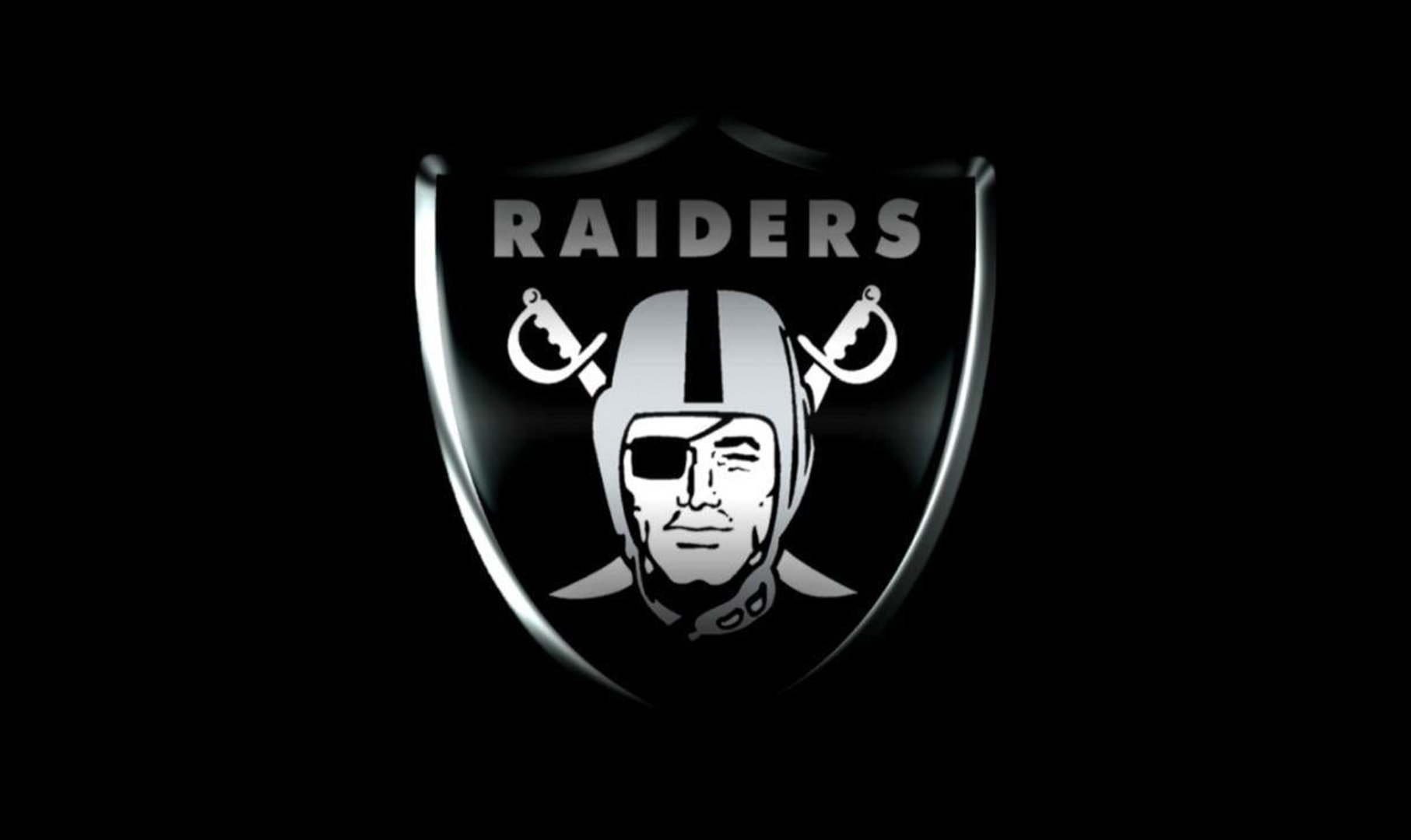 Oakland Raiders Wallpapers.jpg