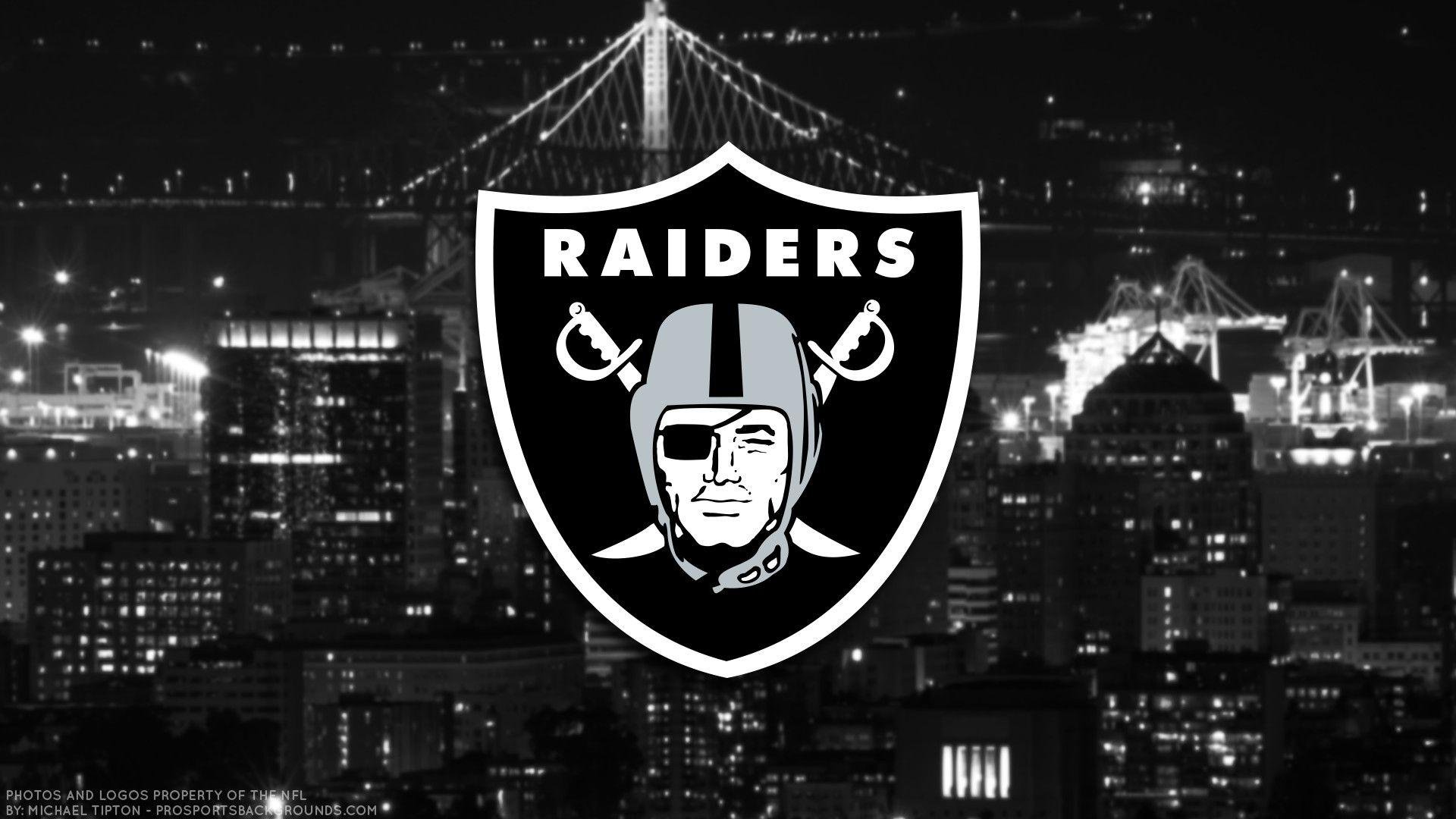 Oakland Raiders Images.jpg