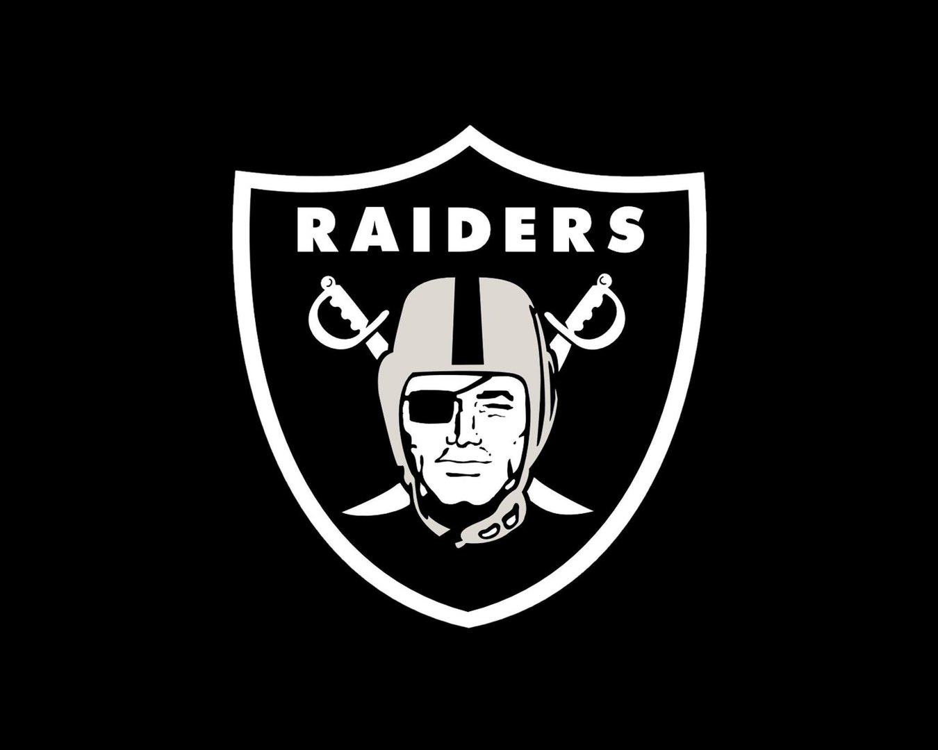 Oakland Raiders Pictures.jpg
