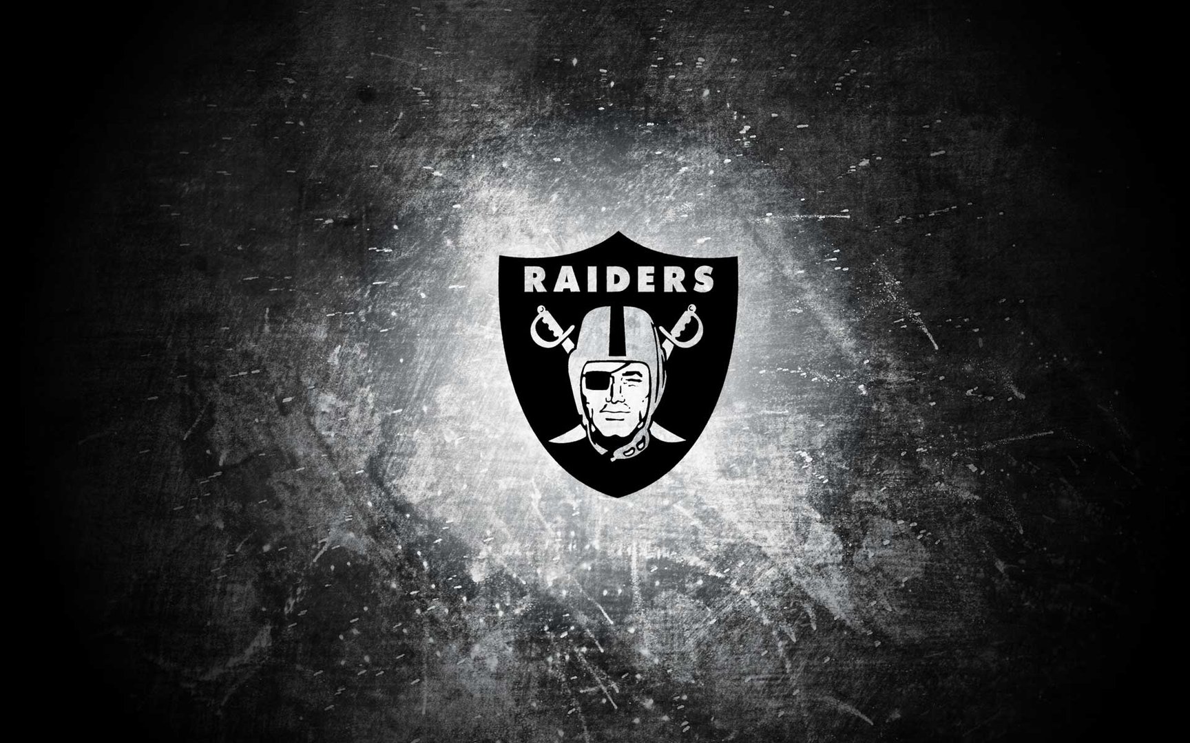 Oakland Raiders Wallpaper.jpg