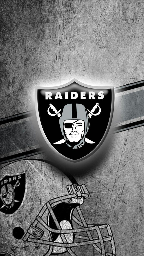 Oakland Raiders Background.jpg