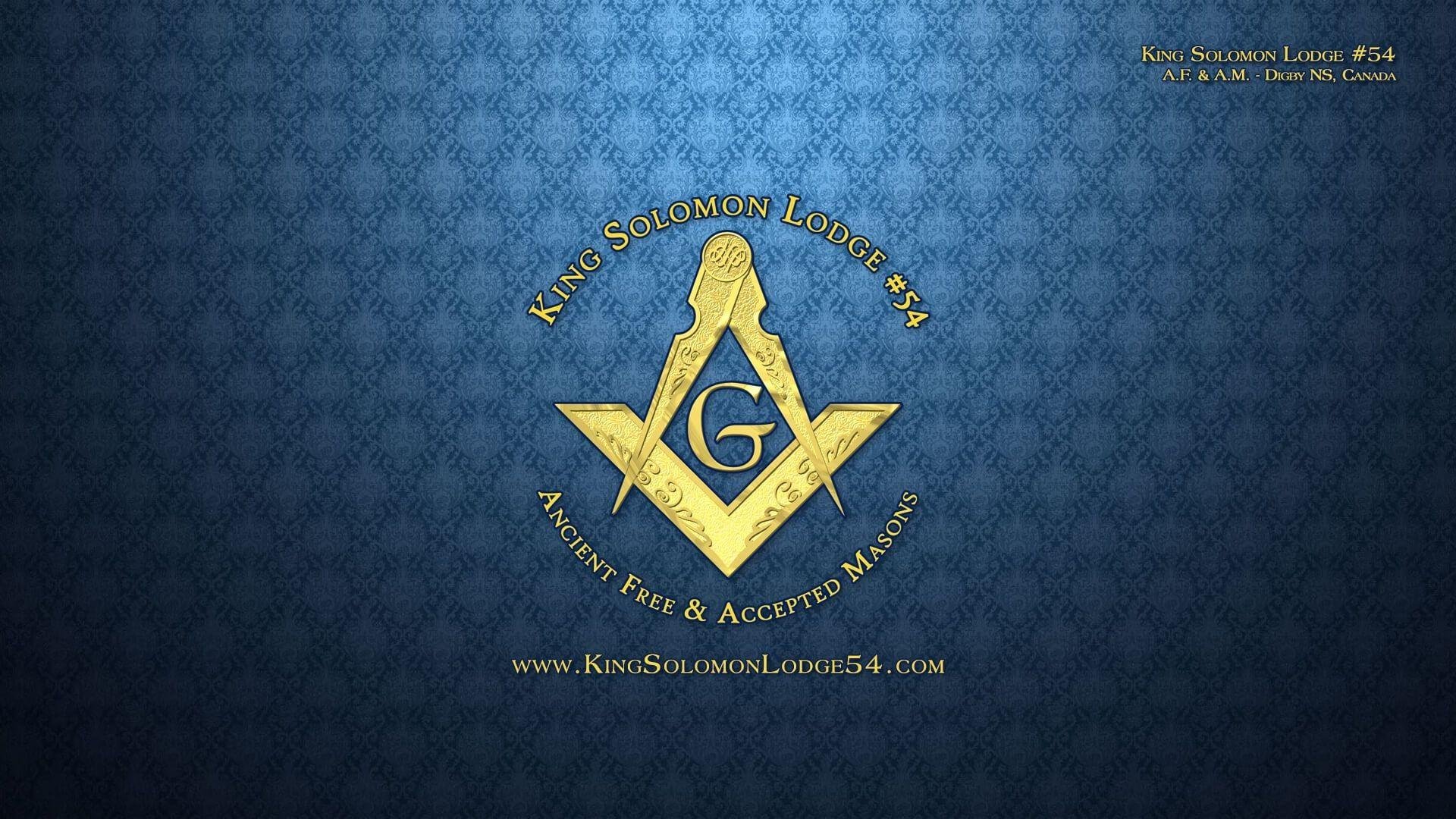 Masonic Wallpapers.jpg