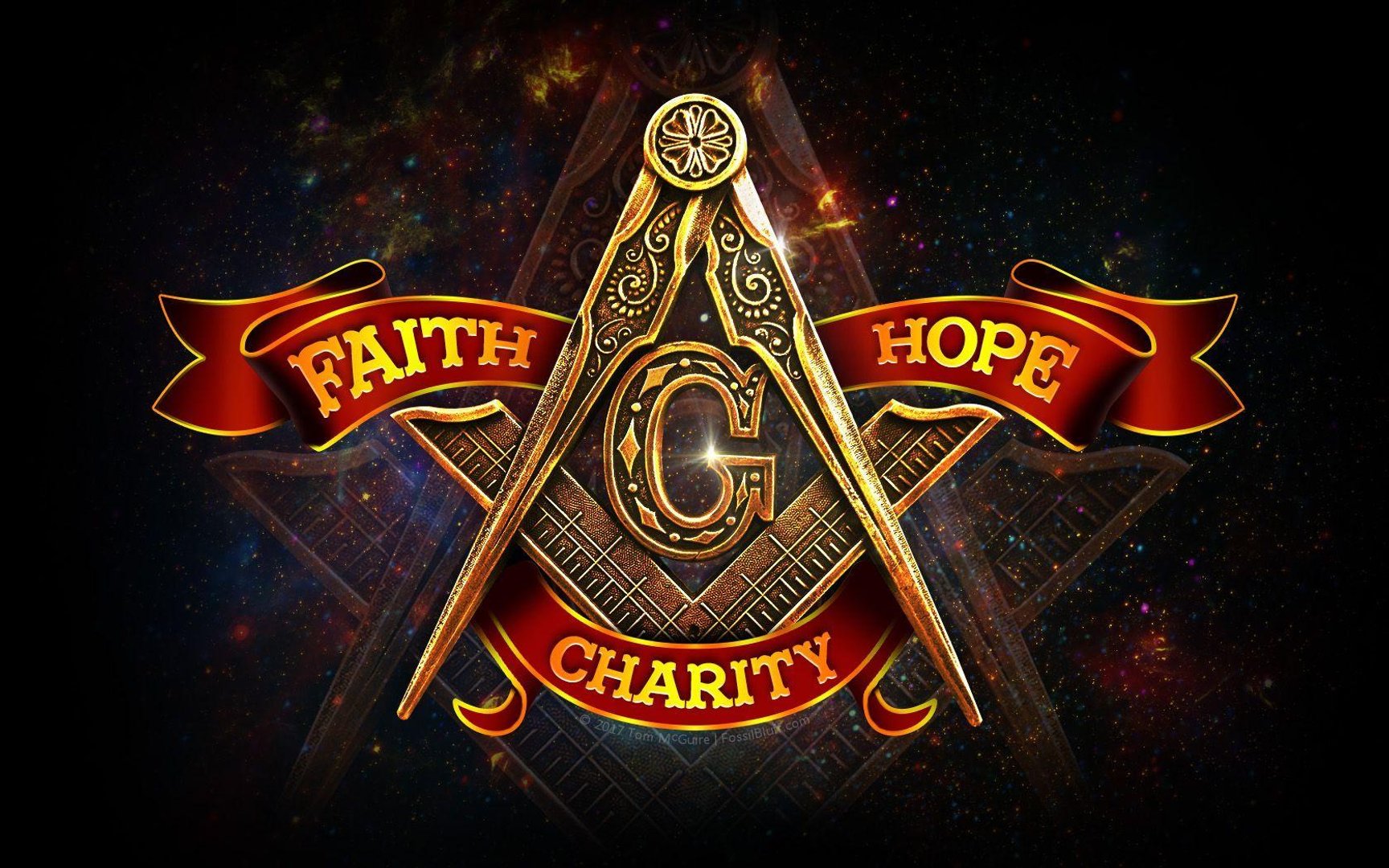 Masonic Images.jpg