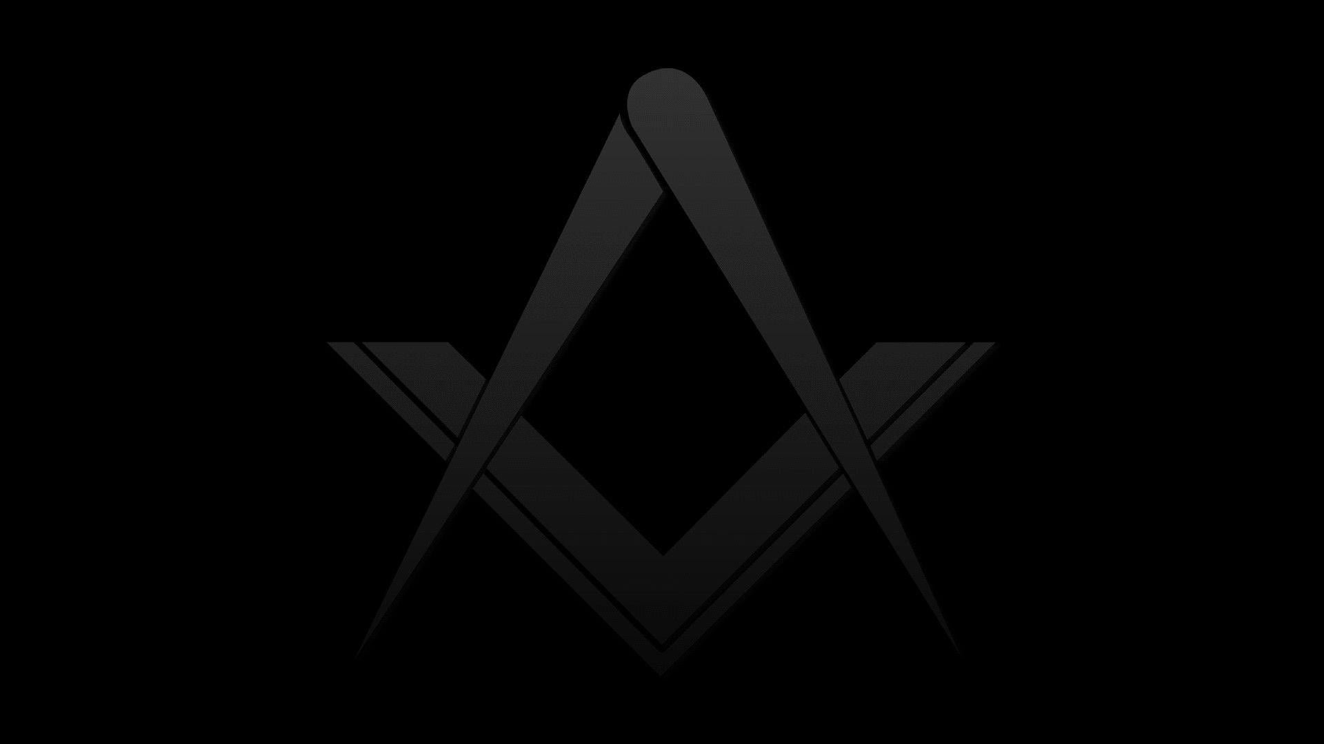 Masonic Pictures.jpg