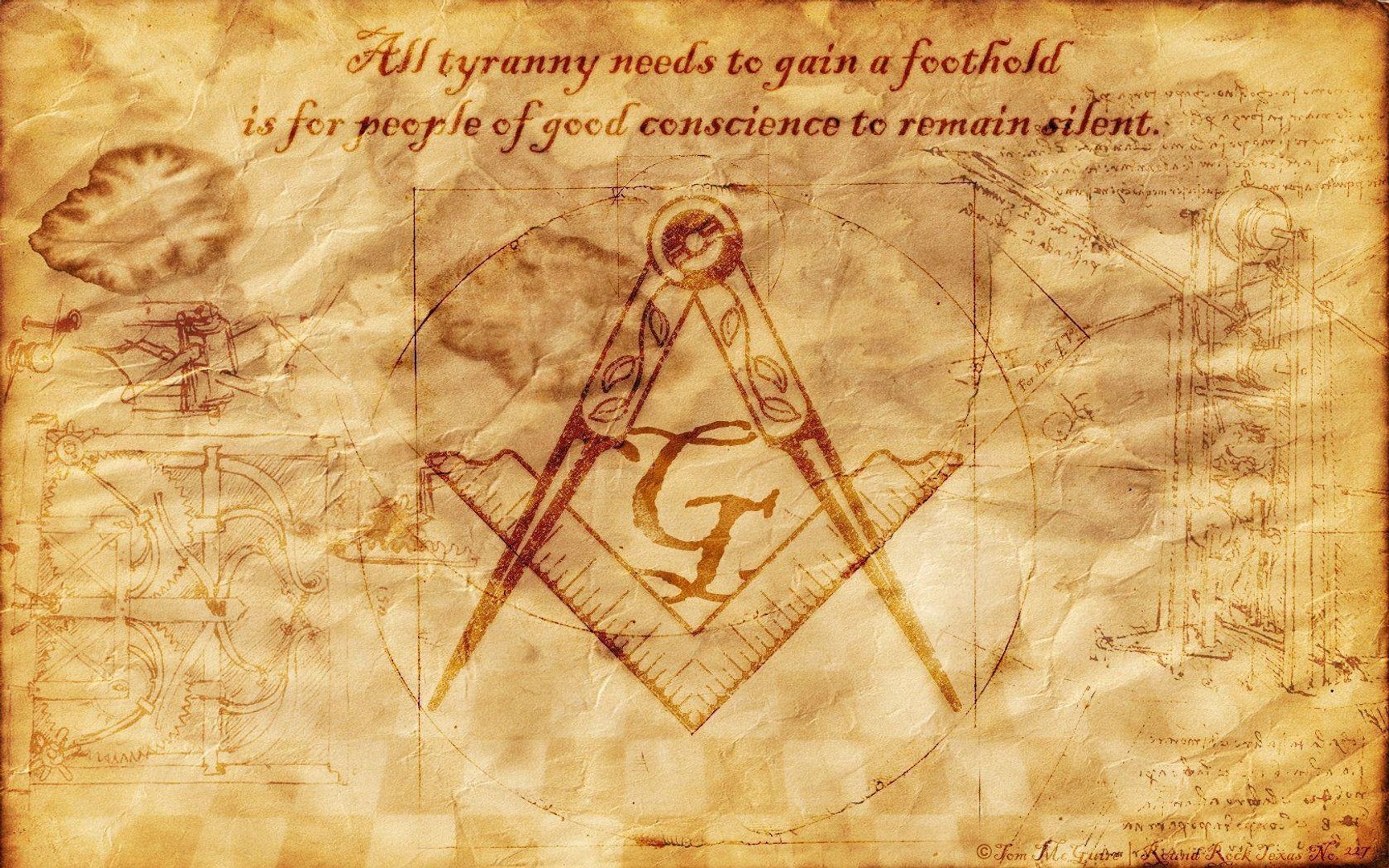 Masonic Wallpaper.jpg