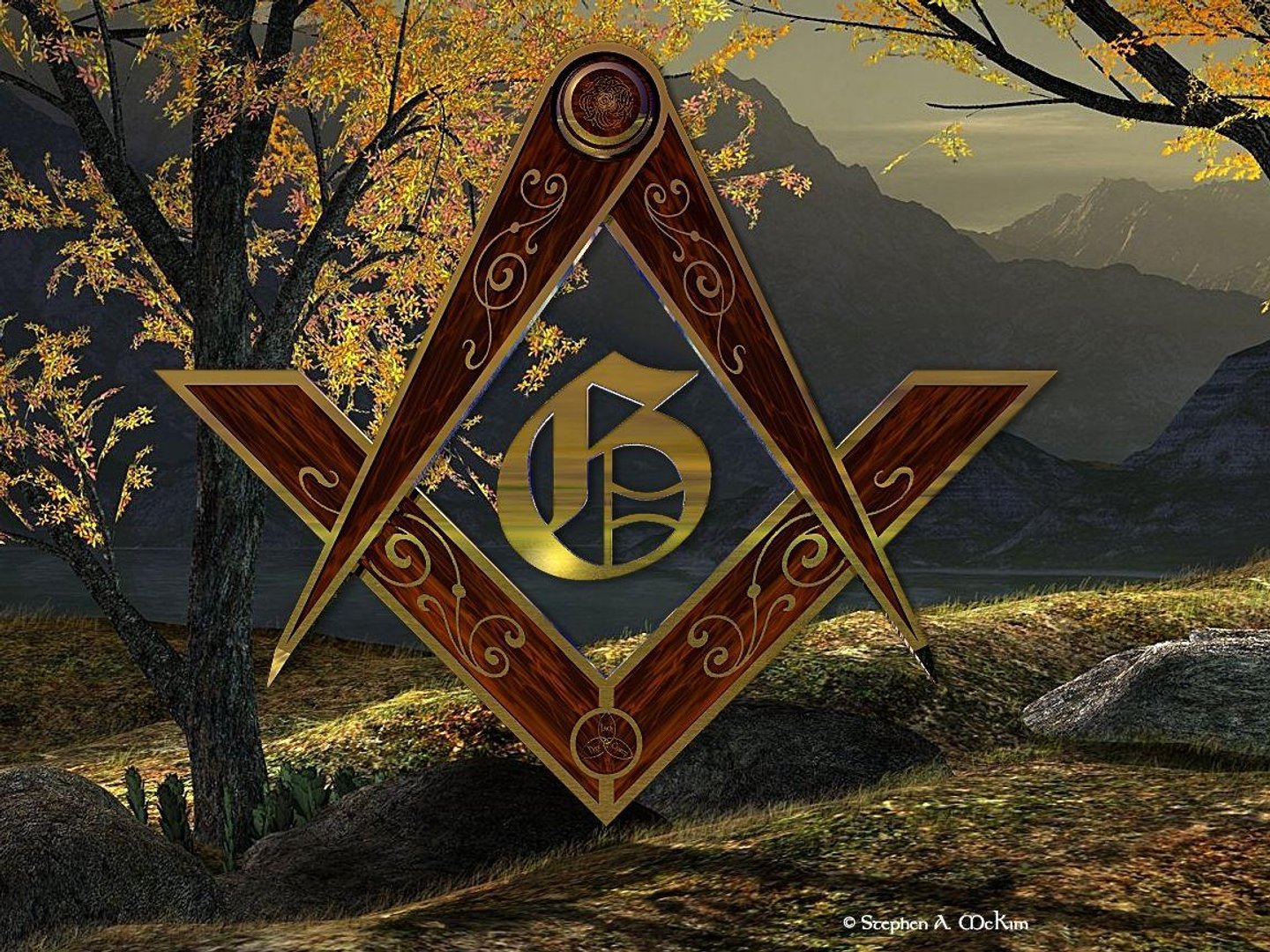 Masonic Background.jpg